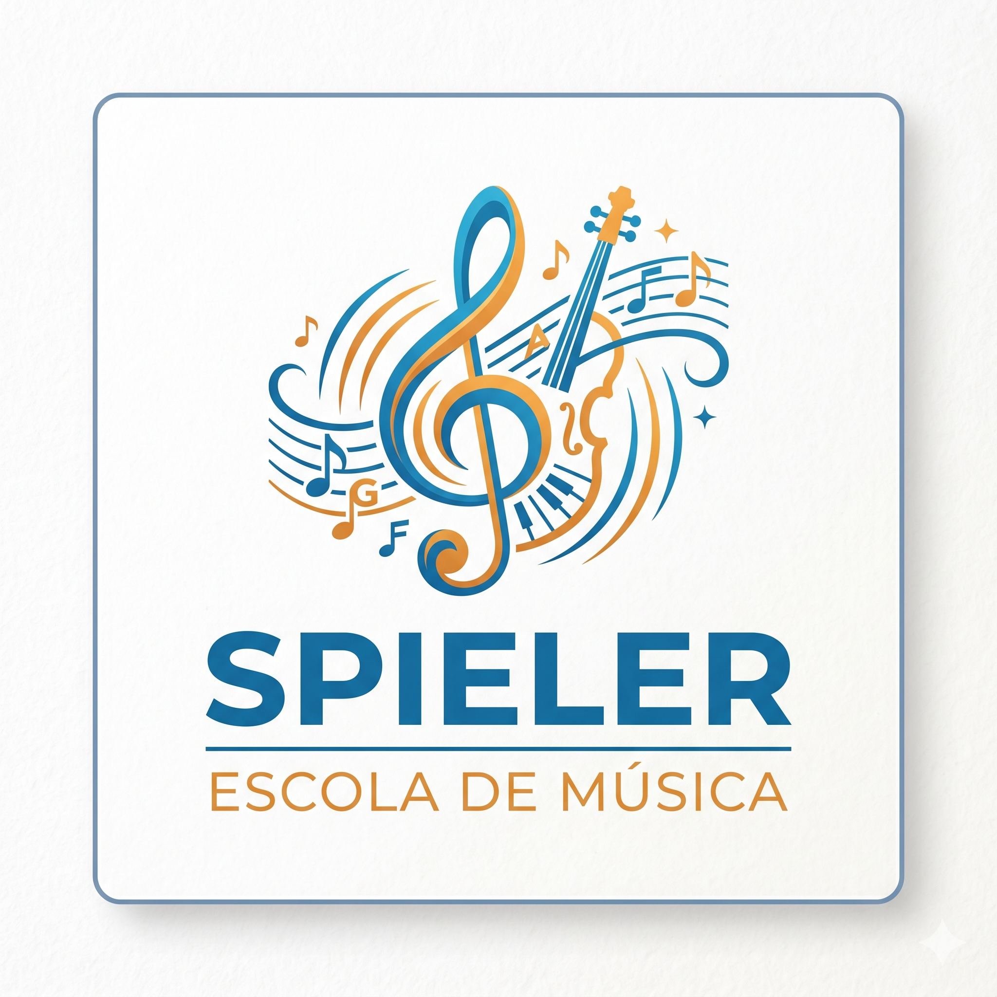 🎸 Wuelyton Spieler Academy  | 🎹   Começar agora👇