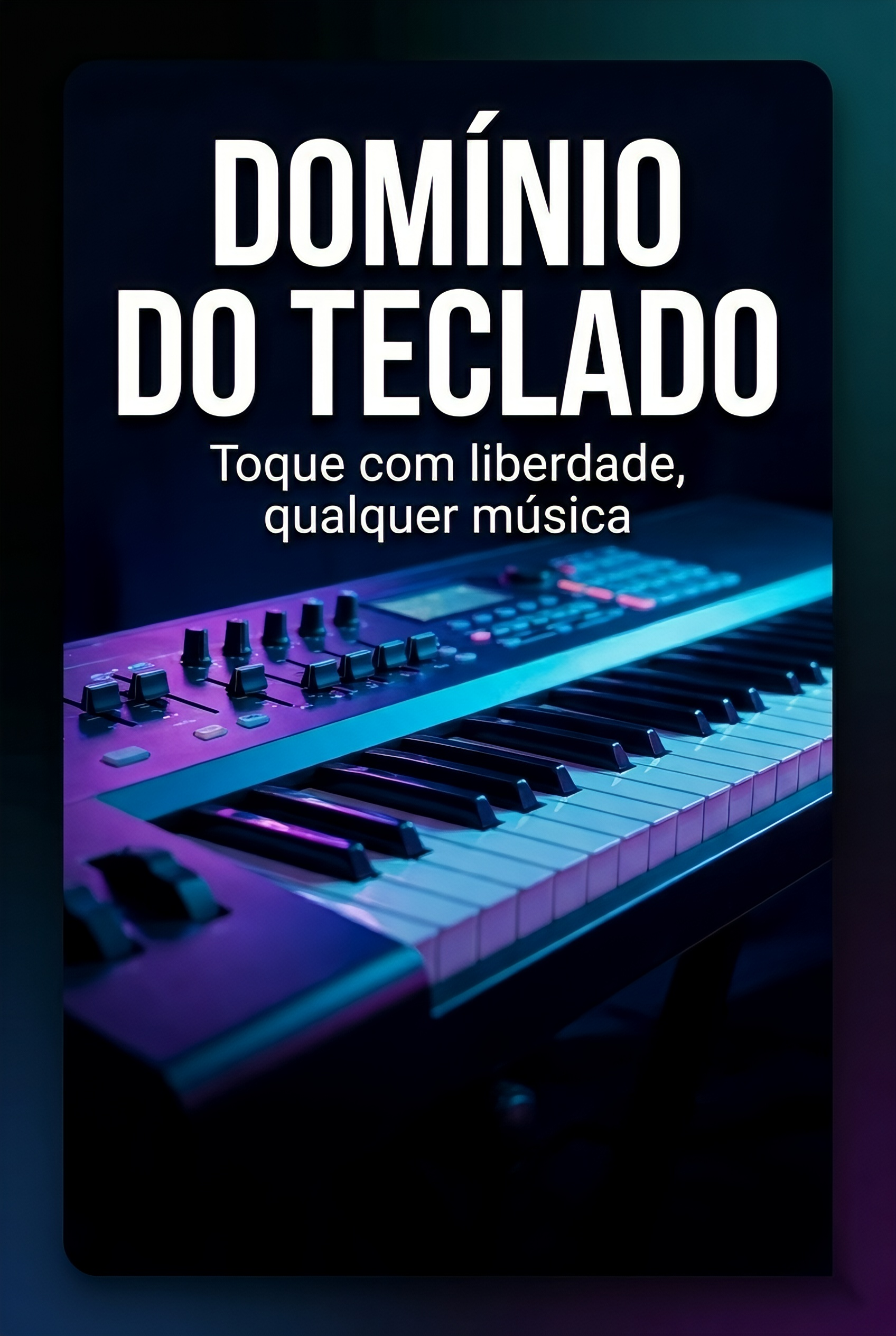 dominio